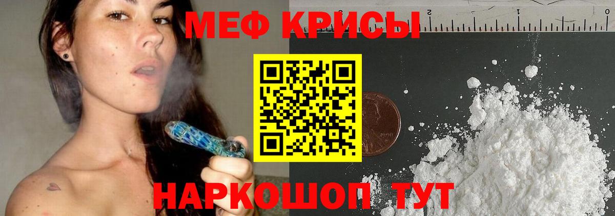 МЕФ Сальск